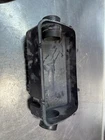 2015 Polaris Rzr 1000 Air Box Cleaner Filter Housing 5450315 Used. Price: $80.39.