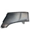 2001-2004 Honda Rubicon 500 Oem Right Side Tank Cover 83550-HN2-A00ZA Used. Price: $40.49.