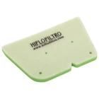 Hiflo HFF2033 Air Filter New. Price: $21.22.