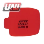 2012-2014 Arctic Cat 700 Atv Uni Air Filter New. Price: $27.48.
