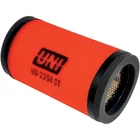Uni Air Filter NU-2394ST Fits: Kawasaki TERYX,KRF800 LE,KRT800 New. Price: $36.90.