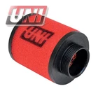 2006-2009 Arctic Cat 250 Utility Atv Uni Air Filter New. Price: $45.74.