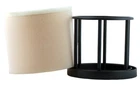No-toil Cage Air Filter 300-10 1011-3141 New. Price: $49.41.