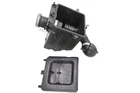 Can-am Quest Max 650 4X4 Intake Bombardier Used. Price: $149.99.