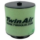 2004-2007 Honda 400 Rancher Atv Twin Air Pre-oiled Intake Filter New. Price: $60.76.