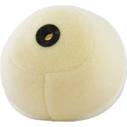 No Toil 380-03 Foam Air Filter New. Price: $27.86.
