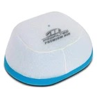 Pro Filter MTX-2008-00 Air Premium New. Price: $35.24.