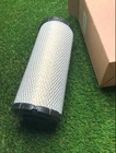 1999-2024 Balls Air Filter White/black Replacement Honda TRX400EX 48-1002 New. Price: $24.99.