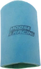 Moose Offroad Yamaha P3-80-24 Precision Pre-oiled Air Filter New. Price: $33.49.