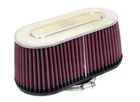 K&n Marine Engine Flame Arrestor Part 59-5005 High-performance New. Price: $115.99.