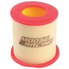 05-24 Moose Racing Suzuki Kingquad 450 500 700 750 Air Filter And Cage 1011-0562 New. Price: $25.94.