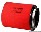 Uni Air Filter Honda TRX450ER Sportrax 450ER/TRX450R 2006-2009 New. Price: $58.56.