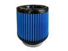 Sb S&b Filter R1193 Fits YFZ450R Pro Design Flow - Race Fuel Customs New. Price: $49.99.