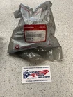 Honda Trx 420 Rancher Airbox Carburetor Intake Boot 17253-HP5-600 New Oem. Price: $29.95.