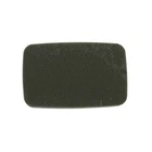 Bronco Air Filter AT-07248 New. Price: $13.31.