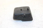 1984 Yamaha Ytm 200 Oem Air Cleaner Chamber 21V-13581-00-00 AY48 Used. Price: $17.99.