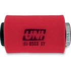 Uni Filter Stage Ii Competition Air NU-8503ST New. Price: $36.59.