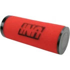 Uni Filter Stage Ii Competition Air NU-8507ST New. Price: $41.77.