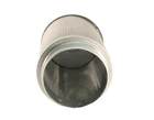 Honda Original Equipment Air Cleaner Body 17211-HN2-000 New. Price: $74.40.