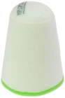 Hiflofiltro HFF4022 Air Filter New. Price: $37.24.