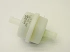 New Oem Can-am 706001141 Air Filter 2012-2017 Commander 1000 Max 2014 Maverick. Price: $15.00.