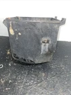 04 Kawasaki Kfx 400 Air Box Without Lid 11010-S006 Sku 66 Used. Price: $18.00.