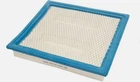 2011-2013 Polaris Ranger Rzr Xp 900 Balls Factory Style Air Filter 178492 New. Price: $40.06.