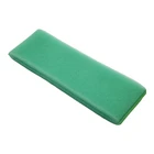 Stens 102-350 Pre Filter Replaces Kohler 234869S Lesco 050806 Oem Nos New. Price: $8.99.
