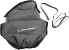 Outerwears 20-2850-01 Airbox Cover New. Price: $113.95.
