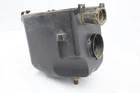 2004 Suzuki Quadsport Airbox Intake Filter 13700-07G11 JP3 Used. Price: $57.60.