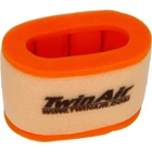Twin Air Powerflow Kit 156120P New. Price: $56.34.