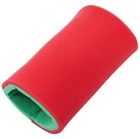Caltric Air Filter Cleaner For Yamaha Kodiak YFM700 4X4 2016-2026 New. Price: $14.00.