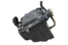 Can-am Quest 650 4X4 Intake Bombardier Used. Price: $199.99.