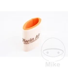 Twin Air Foam Filter Neu. Price: $37.45.