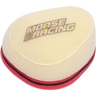 Moose Racing Foam Air Filter Kawasaki KLX450R 2008-2011 New. Price: $29.95.