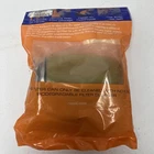 No Toil Pre-oiled Air Filter Polaris Atv 1011-1367 3103 New. Price: $12.01.