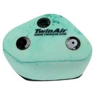 151914FRX Twin Air, Filter ,kawasaki New. Price: $53.54.