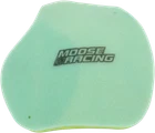 Moose Racing Pre-oiled Air Filter P3-80-19 New. Price: $28.79.