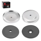 Air Cleaner Housing Cover & Gasket For Honda Fourtrax TRX70 2X4 1986 1987 New. Price: $29.99.