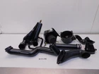 2016 Arctic Cat Alterra 450 Oem Intake Airbox Assembly 3313-395 Used. Price: $50.00.