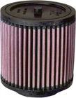 K&n Air Filter #HA-5000 For Honda TRX500/TRX420/PIONEER 700/BIG RED/TRX650 New. Price: $72.19.