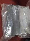 Arctic Cat Air Filter Uni Foam (3313-378) New. Price: $50.00.