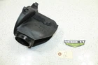 138 1991 Suzuki LT80 Upper Air Cleaner 13700-40B00 / 13700-40B01 Used. Price: $29.99.