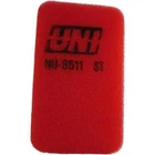 Uni Atv Air Filter NU-8511ST New. Price: $28.37.