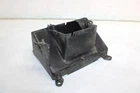 96 Kawasaki Bayou 400 4X4 Oem Radiator Cover 14090-1491 AK11 Used. Price: $16.99.