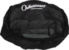 Outerwears Pre-filter For Stock And Uni Filters Only 20-1209-01 New. Price: $39.99.