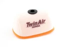 Twin Air Filter 150603 631569 New. Price: $39.56.