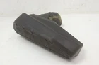 Kawasaki Teryx KRX4 1000 24 Intake Duct Dirtyside Box 14073-0954 53250 Used. Price: $24.98.