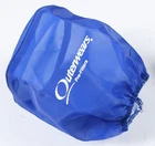 Outerwears Pre-filter For Uni/dura Blue Motorcycle 20-1242-02 New. Price: $18.76.