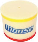 Moose Air Filter Fits Suzuki LT250R Quadracer 1987-1992 New. Price: $25.53.